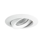 LED-Deckeneinbauleuchte 12383173 