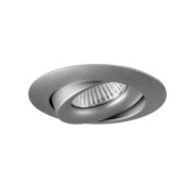 LED-Deckeneinbauleuchte 12383683 