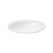LED-Einbaudownlight 3000K/4000K/5700K 32027073 