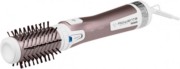 Rowenta Warmluftbürste Brush Active CF 9540 