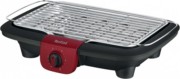 Tefal Barbecue-Tischgrill Easygrill Adjust BG 90 E 5 