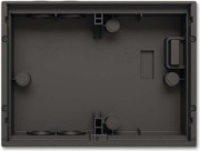 Unterputz-Montagedose 42361F-03 
