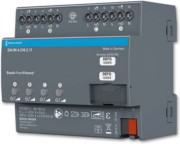 Dimmaktor 4-fach REG DA/M.4.210.2.11 