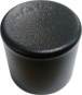 morepic-1