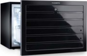 EB-Schubladen-MiniBar f.Dekorplatte Holz DM 50 NTE F 
