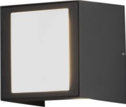 LED Wandleuchte Cremona 7946-370 