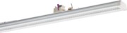 LED-Geräteträger 7-pol. IP54, DALI, 4000K VLGFL1501-7 #1561068 