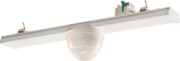 Tragschienen-Sensormodul VLMF-SEN500 #1500165 