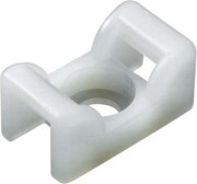 Befestigungssockel KR8G5-N66-NA 