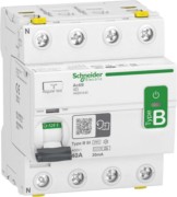 FI-Schalter 4P 40A 30mA A9Z61440 