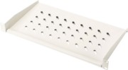 DIGITUS Fachboden 1HE RAL7035 250x44 mm DN-97609 