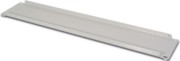 DIGITUS 19" Blindabdeckung RAL 7035 DN-19 BPN-02 