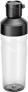To Go Flasche Vakuum MMZV0BT1 