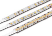LED-Basic-Tape P 5m ww 20202480502 
