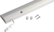 LED-ModuLite F 1200mm nw 20202580413 