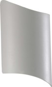 Wandleuchte LED 2x3W 3000K 2x300 34068 