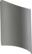 Wandleuchte LED 2x3W 3000K 2x300 34069 