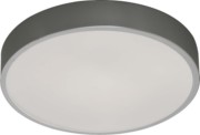 Deckenleuchte LED 16W 3000K 1300lm 44066 
