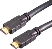 HDMI-Verbindungskabel 5m,sw HDMI1/5 