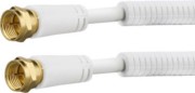 F-Anschlusskabel 10m >95DB FA210GLose 