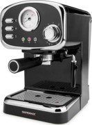 Espressomaschine Basic 42615 
