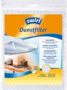 Swirl Dunstfilter 221981 