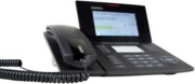 Systemtelefon schwarz ST 56 SENSORfon sw 