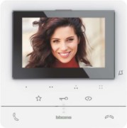 Video-Hausstation CLASSE100 V16E Stand 344922 