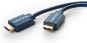 Clicktronic HDMI Kabel HighSpeed 5m,Ethernet 70305 