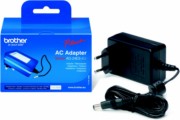 Netzadapter (2PIN) AD-24ES 