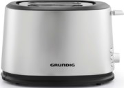 Grundig Toaster Harmony TA 5620 eds/sw 