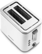 Grundig Toaster NewLine TA 5860 ws/sw 