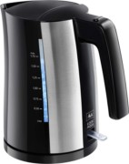 Wasserkocher Look Aqua II 1026-02 