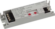 Überwachungsbaustein 176-250V 4-400W V-CG-SE 