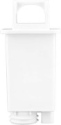Wasserfilter f.42716 98827 