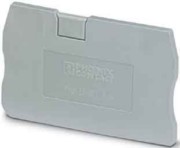 Deckel f ST 1,5 D-ST 2,5 