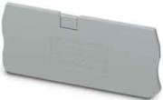 Trennplatte 72x2,2x36,5mm gr D-ST 2,5-QUATTRO 