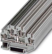 Klemme STTB 2,5-PV 
