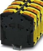 Hochstromklemme PTPOWER 185-FE 