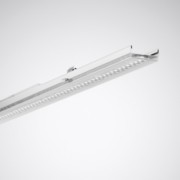 LED-Geräteträger 1474mm 4000K 7651 HE #9002022888 