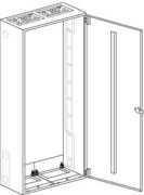 System-Gehäuse S29 