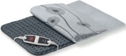 Heizkissen 100W HK 125 XXL Cosy gr 