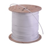 Koaxkabel KOKA110A+PVCwsT500 