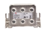 Abzweiger 4f. 16,5dB AFC 1641 1,2 GHz 