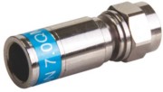 Universalstecker F-56-CX3 