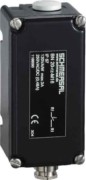 Magnetschalter BN 20-11rz-M16 