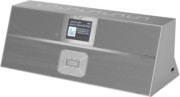 Soundmaster Internetradio BT,ALEXA IR3300SI si 