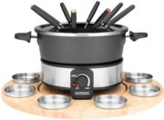 Fondue Set 42566 