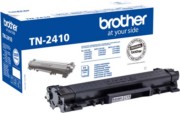 Tonerkassette schwarz TN-2410 