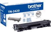 Tonerkassette schwarz TN-2420 
